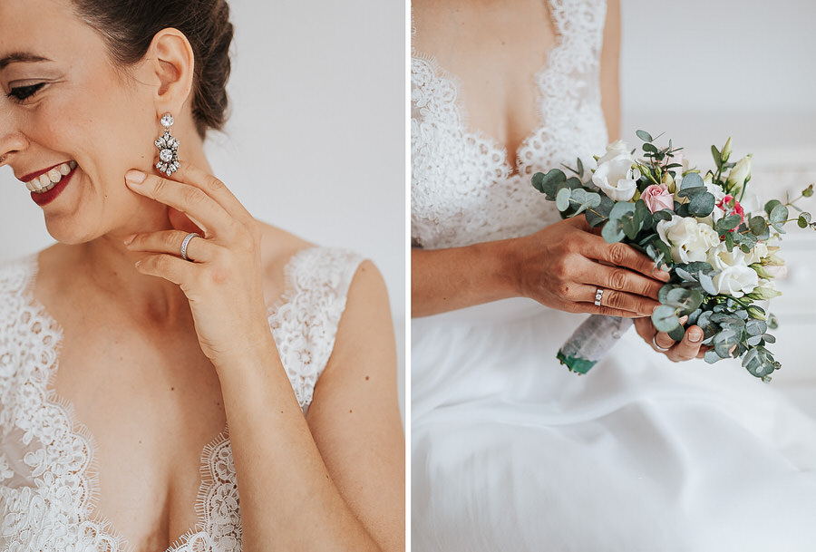 Hochzeitsfotograf im Hofgut Bärenschlössle Freundenstadt Hochzeitsfotograf im Hofgut Bärenschlössle Freundenstadt